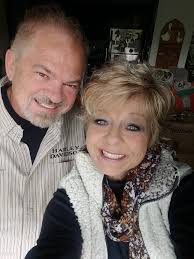 Happy Birthday, Mike! 🥳🎈🎉