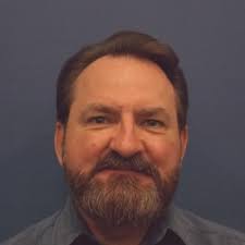 Kurt Emerson, PE, CEM