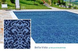 Inground swimming pool designs, shapes, & prices In Ground Pool Liners Pool Liner Manufacturer Loop Loc