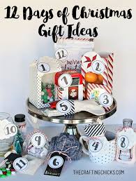 Browse holiday gift guides for mom, the guys, kids, pets, and more. Main Gift Ideas For Christmas Off 77 Online Shopping Site For Fashion Lifestyle