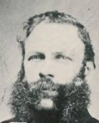 Agnes Waldron's Instagram, Twitter & Facebook