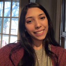 Aaliyah has been adopted. This is my niece Aaliyah Georgeff and my nephew Devon  Vega. They both attend Whitmer high school. I love them both. Aaliyah will  attend UT and Devon is