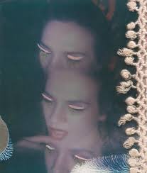 Filmphotography (1/day) MAY CONTEST