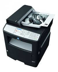 Select konica minolta bizhub 4700pseries ppd (xx) > add printer. Klick Gerausche Auch Nach Trennung Vom Strom Forum Druckerchannel