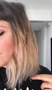 Ingredients () () () () key features. Bleach London Violet Skies Review Luna Lovecow