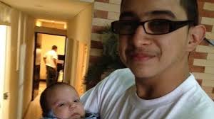 Fundraiser by Sandra Quinonez : In loving memory EDWIN QUINONEZ, SON,  BROTHER