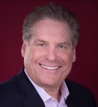 Real Estate Agents in 10530