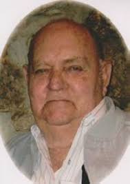 Ivan E. 'Buck' Forrest Obituary March 20, 2010