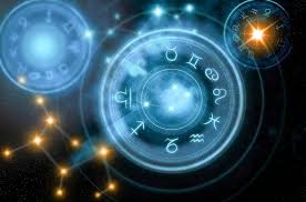 The emotional moon enters proud leo at 3:31 am edt, encouraging. Qzntitejb0fhxm