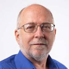 Keene State's Women's Rugby Team to Attempt a World Record · News · Keene  State College