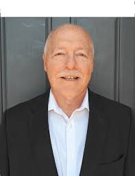 Joseph Mcculley's Instagram, Twitter & Facebook