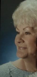 Obituary for Mary Ann Horn