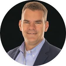 Eric Ingram's Instagram, Twitter & Facebook