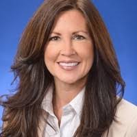 Tamara Kennedy's Instagram, Twitter & Facebook