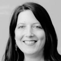 PDF) Mirages of Power? From Sparkly Appearances to Empowered Apparatus,  Evolving Trends and Implications of Arms Trade in Qatar and the UAE