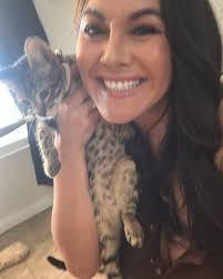 Crystal Vivanco-Acosta (@crystallacosta) • Instagram photos and videos