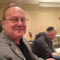 Memorial for Terry Schwartz