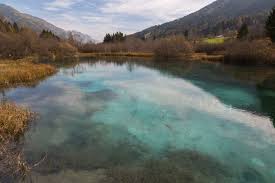 Lift your spirits with funny jokes, trending memes, entertaining gifs, inspiring stories, viral videos, and so much. Zelenci Reiseblog Anita Auf Reisen