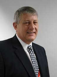 New members join Rowlett City Council