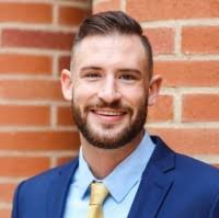 7 "Dunnigan-jr" profiles