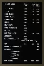 i pinimg com 564x f0 14 38 f014383beda05fc46f41