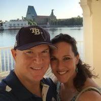 Steve Minick Email & Phone Number