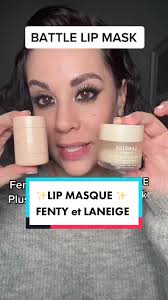 Frenchtouchofmakeup Masque Sephora