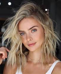 25 sari sac renkleri guzel ve uzun sari sac modelleri honey blonde hair color blonde hair inspiration honey blonde hair