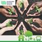 Future-proof your business with Sustainable event image