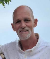 John Curtis Obituary (1963