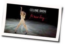 Afspilninger er baseret på spillehistorik siden 2010. Let S Talk About Love Chords Celine Dion Celine Dion Ma Nouvelle France Chords Chordify Let S Talk About Love Celine Dion Givemeareasontolovemyself