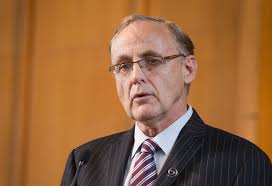 Why property professionals paid up to $770/day for largest post-Covid  lockdown conference