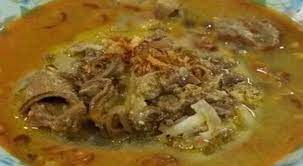 Bumbu Masakan Gule Kambing Resep Cara Memasak Gulai Kambing Dengan Petunjuk Bahan Bumbu Yang Digunakan Bumbu Gule Untuk Buat Masa Resep Masakan Resep Masakan