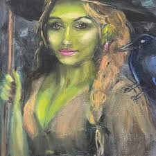 Peggy Flint (@peggy.flint.3) • Facebook, Connect with friends