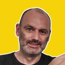 skynews #budget #incometax