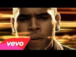 Pin By Katie Adamak On Music For Wedding Chris Brown Music Videos Chris Brown Music Chris Brown