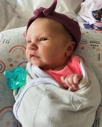 Thomas Starks (@tkstarks838) • Instagram photos and videos