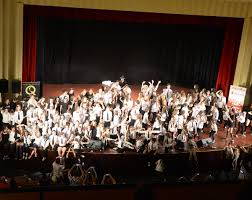 Puteti intra zilnic pe www.iasi4u.ro si sa vedeti care este cursul valutar in timp. Quasar Dance Cursuri De Street Dance In Iasi