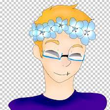 He is a greek demigod and is the son of hephaestus / vulcan, and has the ability to create and manipulate fire (pyrokinesis). Percy Jackson Hazel Levesque Piper Mclean Jason Grace Leo Valdez Png Clipart Cartoon Character Cheek Deviantart