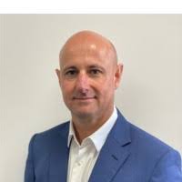 Brad Creighton Email & Phone Number