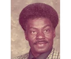 Joseph Gray Obituary (1923