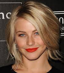 Blonde Hair Color Ideas 2025: 23 Unique Styles from Darker Shades to  Platinum Balayage