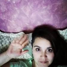 Daniela Moya Alanis (@DanielaMoyaAla1)