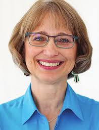 HELPING STUDENTS THRIVE