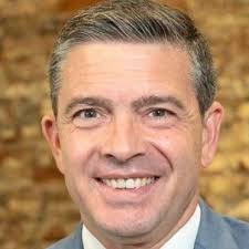 David Eusebio Espinosa (@DavidEusebioEs1)