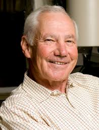 Brown to confer six honorary degrees May 26