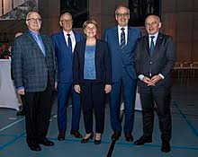 Последние твиты от guy parmelin (@parmeling). Guy Parmelin Wikipedia