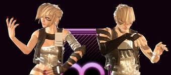 Oct 27, 2012 · how to unlock the dci's on the prize achievement in dance central 3: Dance Central 3 Game Giant Bomb
