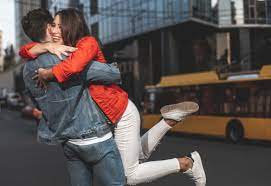 Just sign in and go. Stay Away From Desperate Woman Do Short Guys Get Girls