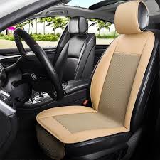 car seat cover seats covers accessories for fiat albea bravo ducato freemont fullback grande of 2010 2009 car seats diy car seat cover car interior accessories